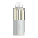 Yovo JB50K Puff Disposable Replacement Pod Cartridge Infiniti Swirl