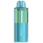 Yovo JB50K Puff Disposable Replacement Pod Cartridge Minty - OS
