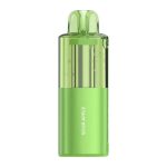 Yovo JB50K Puff Disposable Replacement Pod Cartridge Sour Apple