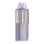 Yovo JB50K Puff Disposable Replacement Pod Cartridge Triple Berry