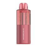 Yovo JB50K Puff Disposable Replacement Pod Cartridge Watermelon Ice