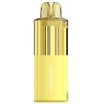 Yovo JB50K Puff Disposable Replacement Pod Mexico Mango