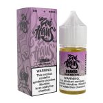 Zen Haus Chakra Salt 30ml E-Juice