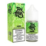 Zen Haus Karma Salt 30ml E-Juice
