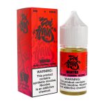 Zen Haus Mantra Salt 30ml E-Juice