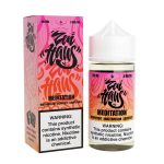 Zen Haus Meditation 100ml E-Juice