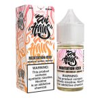 Zen Haus Meditation ICED Salt 30ml E-Juice