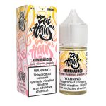 Zen Haus Nirvana ICED Salt 30ml E-Juice