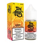 Zen Haus Nirvana Salt 30ml E-Juice