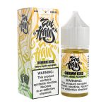 Zen Haus Ohmmm Iced Salt 30ml E-Juice