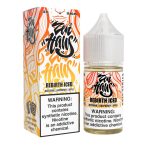 Zen Haus Rebirth ICED Salt 30ml E-Juice