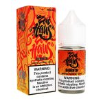 Zen Haus Rebirth Salt 30ml E-Juice