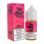 Zen Haus Sakura Salt 30ml E-Juice