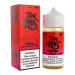 ZenHaus Mantra 100ml-3mg