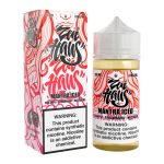ZenHaus Mantra Iced 100ml-3mg