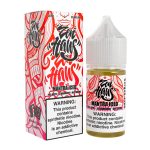 ZenHaus Mantra Iced Salt 30ml E-Juice