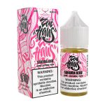 ZenHaus Sakura Iced Salt 30ml E-Juice