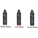 ost Vape Galaxy T360 Pod Kit