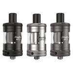 Aspire Nautilus GT II Tank