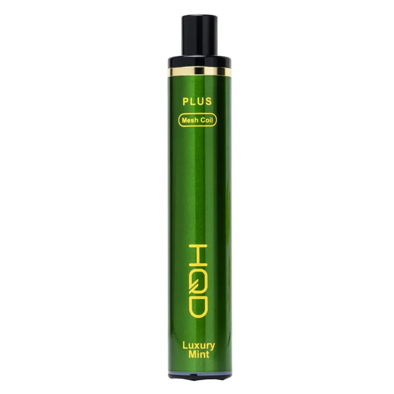 HQD Cuvie Plus 1200 Puff Disposable-Luxury Mint