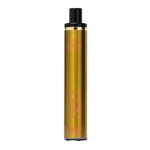 HQD Cuvie Plus 1200 Puff Disposable-Mexican Mango