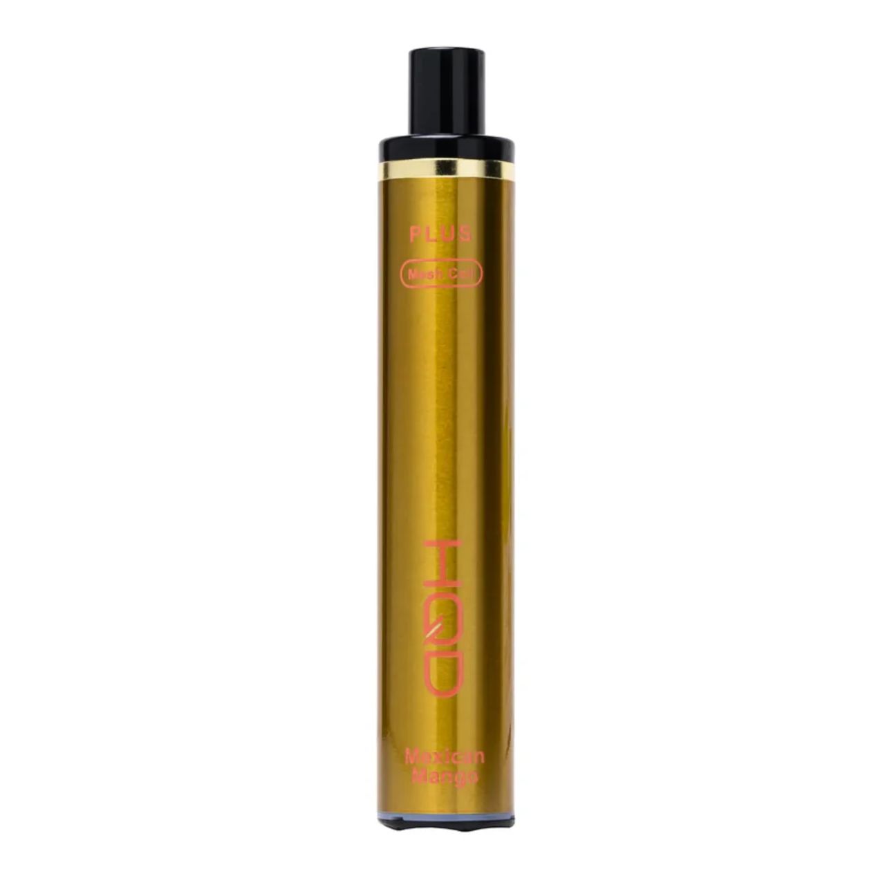 HQD Cuvie Plus 1200 Puff Disposable-Mexican Mango