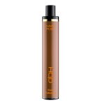 HQD Cuvie Plus 1200 Puff Disposable Nuts Tobacco