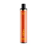 HQD Cuvie Plus 1200 Puff Disposable Strawberry Lemonade
