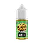Loaded Glazed Donuts Salt 30ml E-Juice