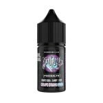Ruthless Grape Drank On Ice Salt 30ml E-Juice