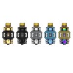 Uwell Valyrian IV Tank