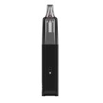 Vaporesso ECO Nano Plus Kit Midnight Black Side