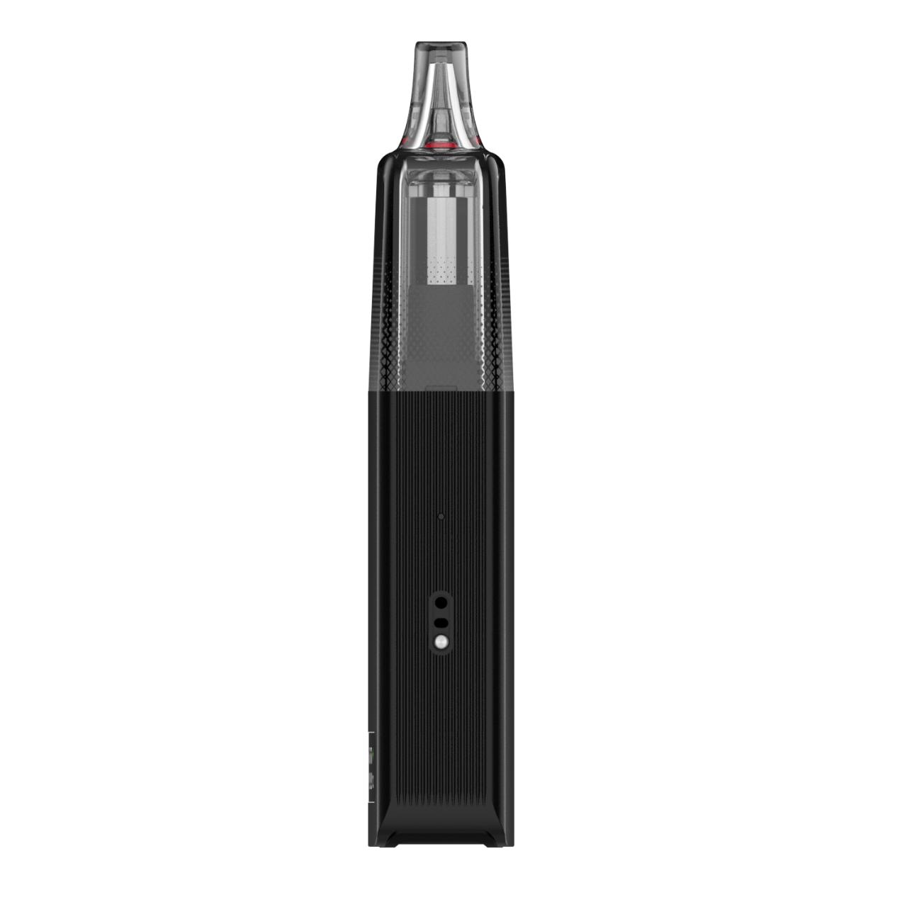 Vaporesso ECO Nano Plus Kit Midnight Black Side