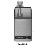 Vaporesso ECO Nano Plus Kit Space Silver