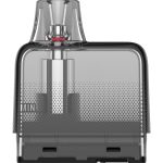 Vaporesso ECO Nano Plus Replacement Pod - (Pack of 2) 0.6Ω 10ml