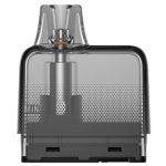 Vaporesso ECO Nano Plus Replacement Pod - (Pack of 2) 0.8Ω 10ml