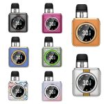 Vaporesso XROS 5 Nano Kit
