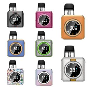 Vaporesso XROS 5 Nano Kit