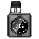 Vaporesso XROS 5 Nano Kit Black Satin