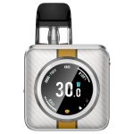Vaporesso XROS 5 Nano Kit Yellow Satin