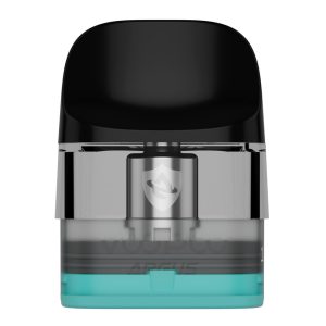 VooPoo Argus SNAP Replacement Pod