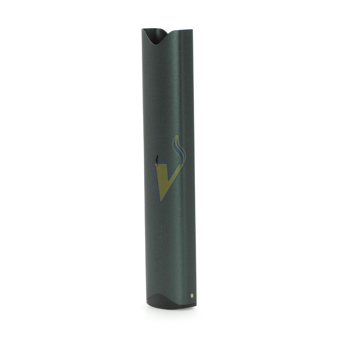 Vuse Alto All in one Kit-Angle Vuse Alto All in one Kit-Angle