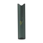 Vuse Alto All in one Kit-Front