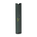 Vuse Alto All in one Kit-Side