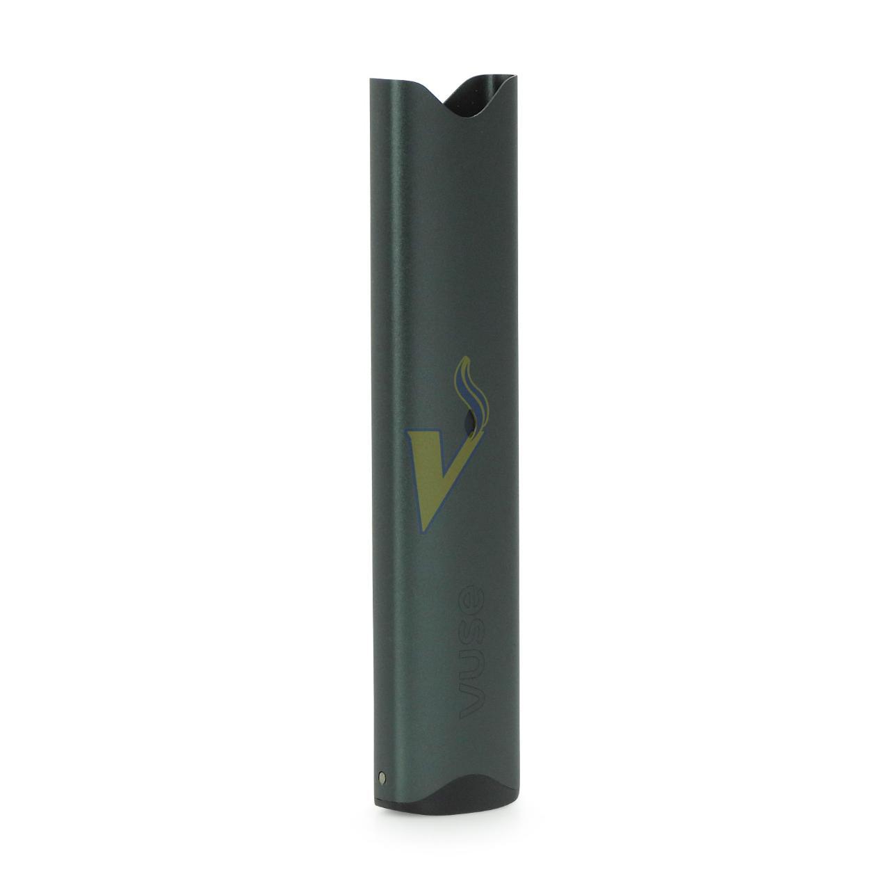 Vuse Alto All in one Kit-Side Vuse Alto All in one Kit-Side