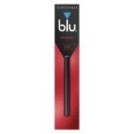 Blu 2.4% Disposable E-Cigarette Cherry