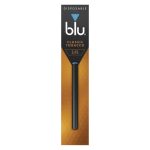 Blu 2.4% Disposable E-Cigarette Classic Tobacco