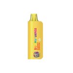 Dummy 8000 Puff Disposable-Dummy Dream