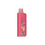 Dummy 8000 Puff Disposable-Redd Dummy