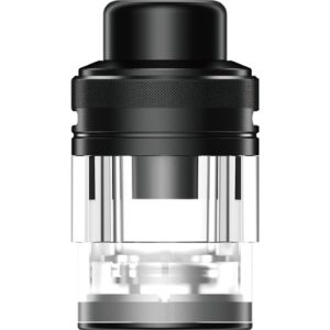 GeekVape Aegis Force Empty Replacement Pod Cartridge